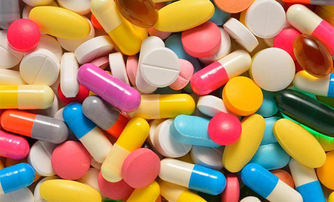 تایید نسخ دارو یعنی چه؟ مدارک و مراکز تایید نسخ‌ دارویی کدام هستند؟
