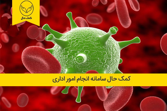پیشگیری از ویروس کرونا و راهکارهای جلوگیری از شیوع آن- علائم ویروس کرونا